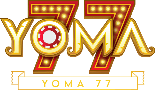mmyoma77 Logo